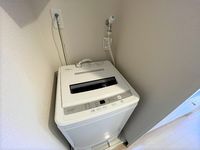レオネクスト和泉アベニールⅡ その他