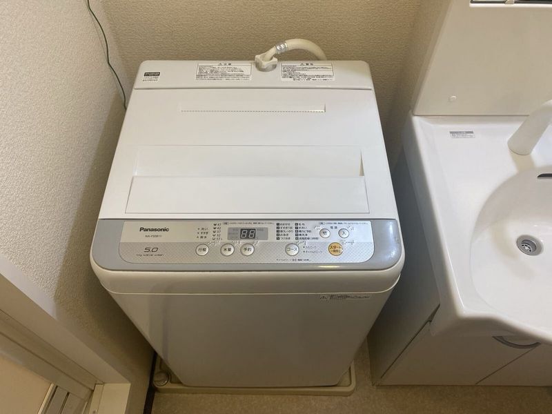 レオネクスト松和花壇 その他