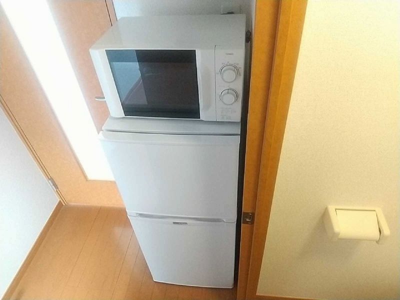 leopalace K&H Thiết bị khác