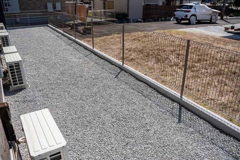 アルク比佐津Ｒ７ 眺望