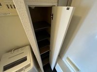 レオパレスミュウ その他
