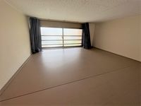 レオパレス中井町５ その他