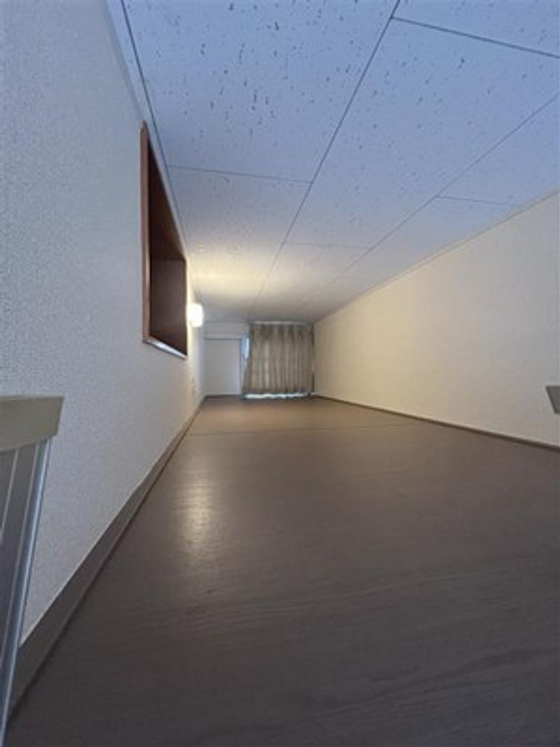 レオパレスルースト