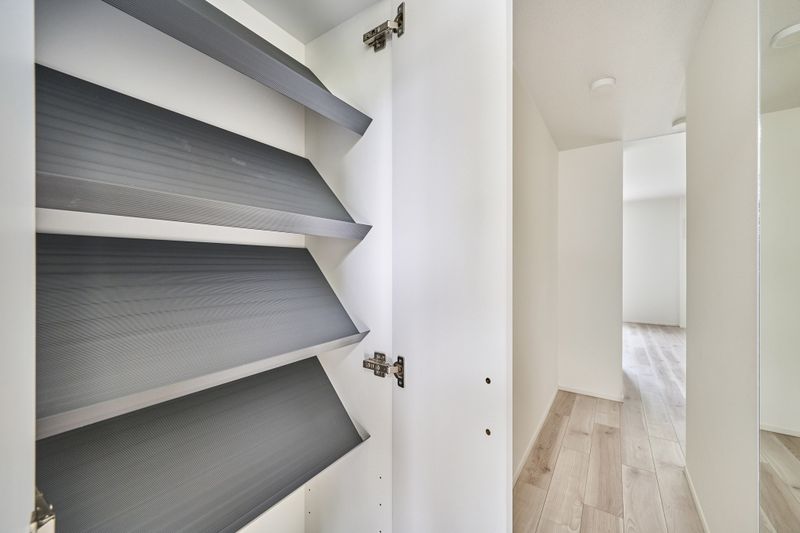 ArLk Au Soleil Other