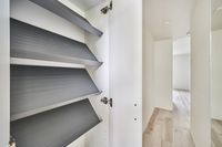 ArLk Au Soleil Other