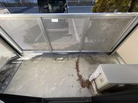 leopalace LOTUS A 阳台