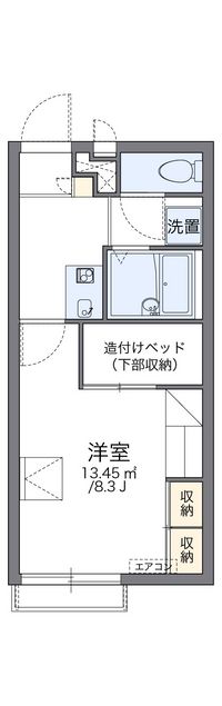 37729 Floorplan