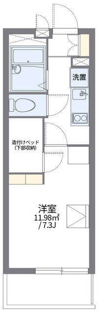 37375 Floorplan