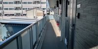 レオネクストエミネンスティアラ 共用部分