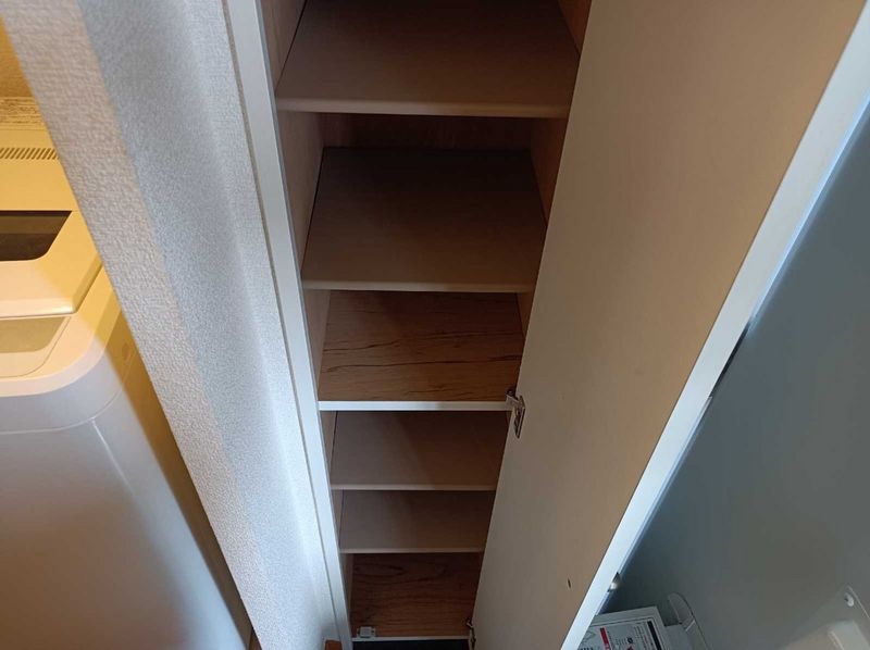 レオパレス紫原 その他
