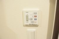クレイノ上野西暁美 その他