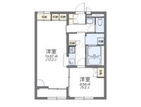 36496 Floorplan