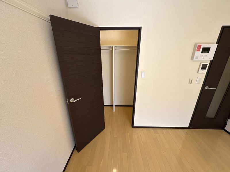 CLEINO HAKODA 储物空间