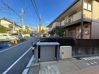 レオネクストＹＯＵ 眺望