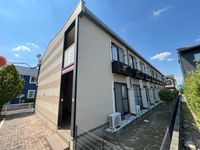 レオパレス蓮町 その他