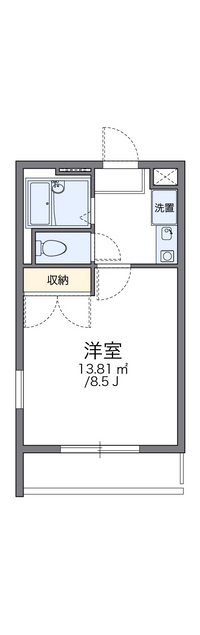 11062 Floorplan