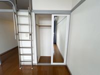 leopalace Grandeur I Kho lưu trữ