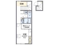 38704 Floorplan