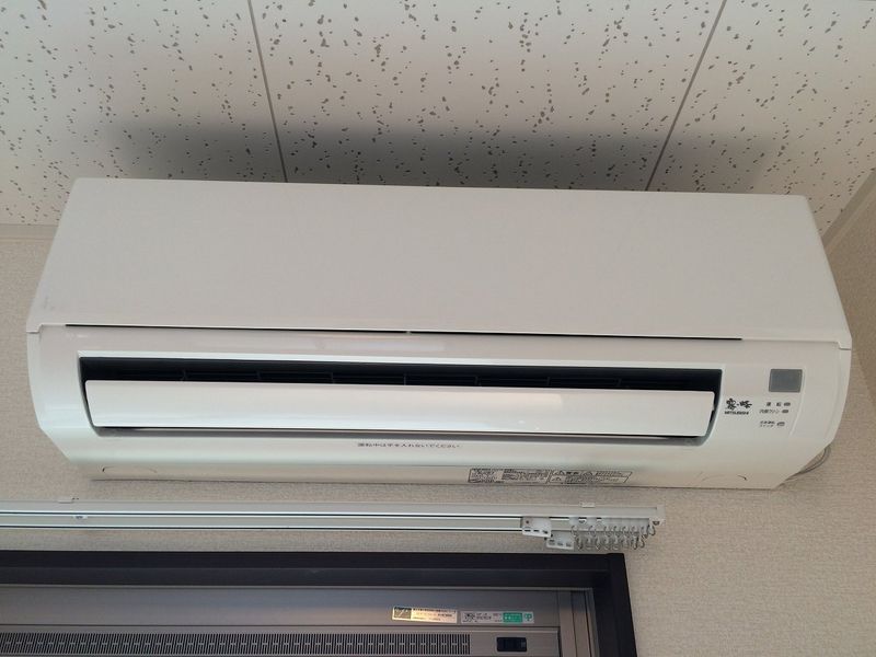 レオネクストヒルサイドテラスⅣ その他