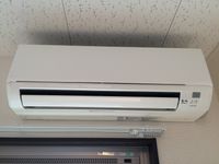 レオネクストヒルサイドテラスⅣ その他