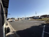 LEONEXT YAMAZAKI Tầm nhìn