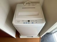 レオパレス大堀Ⅱ その他