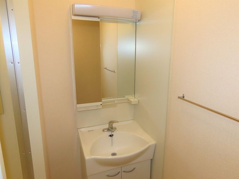 LEONEXT Etoile Nakamura II Sink