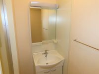 LEONEXT Etoile Nakamura II Sink