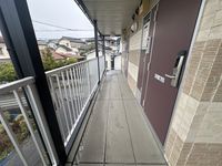 レオパレスノースアイランド その他