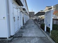 leopalace ootsuka 其他