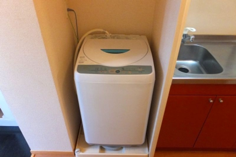 レオパレスプリマベーラ荻窪 その他