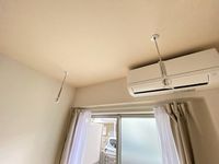 クレイノモンタニャレドンダ その他