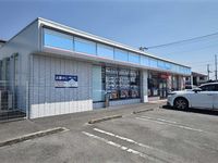 レオパレスメルベーユ　ノール 周辺環境