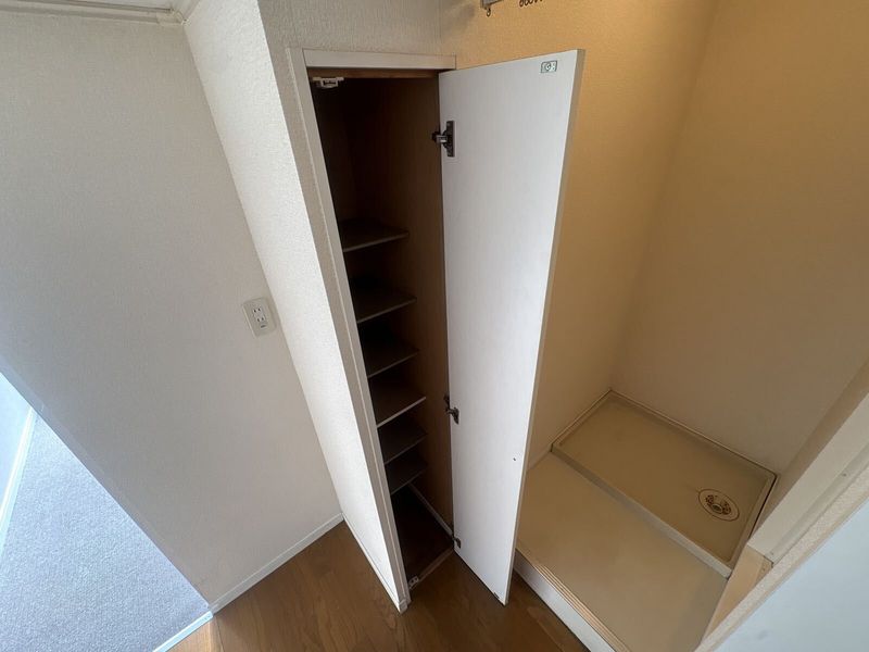 leopalace L・A・Heights Other