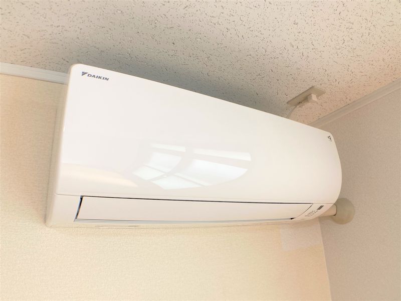 レオパレス城北Ｃ その他設備