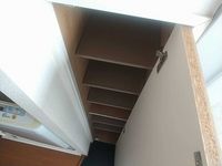 leopalace Solitia Ome 其他