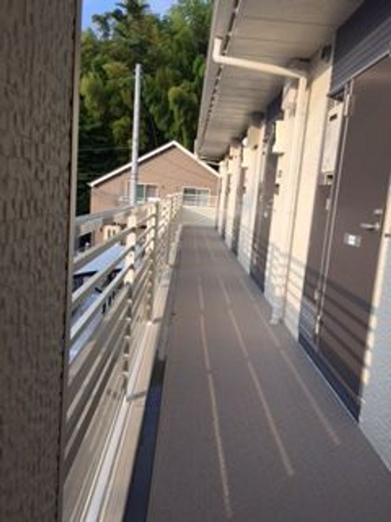 レオネクストライク　シェル その他