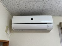 レオパレスエスポワールⅡ その他