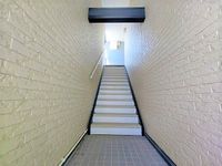 レオパレスひまわりⅡ 共用部分