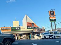 レオパレスディオネ その他