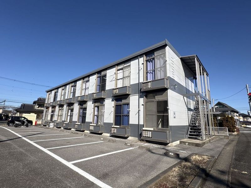 leopalace Courage 其他