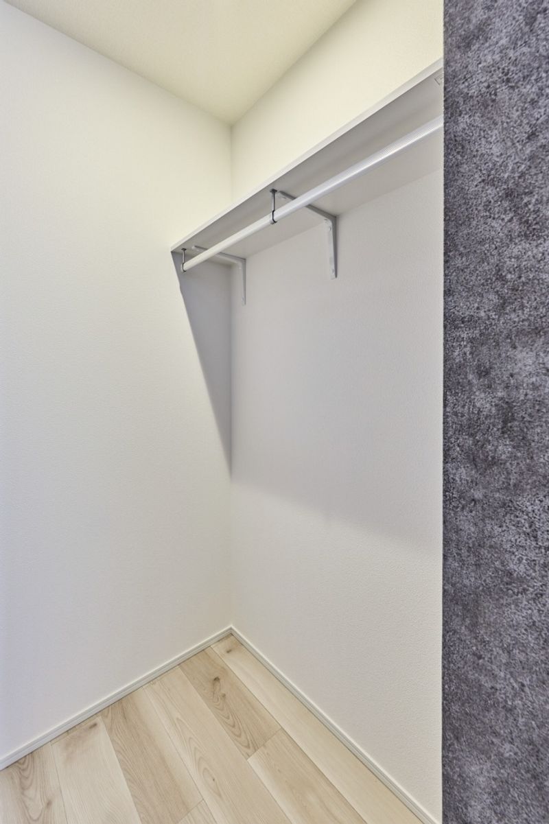 アルクＭＡＧ． 収納