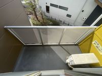 leopalace Great Balcony