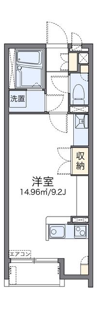 53185 格局图