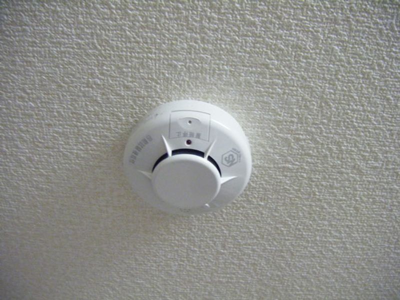 レオパレスまほろば高見 その他設備