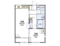 36213 Floorplan