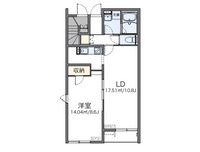 53162 Floorplan