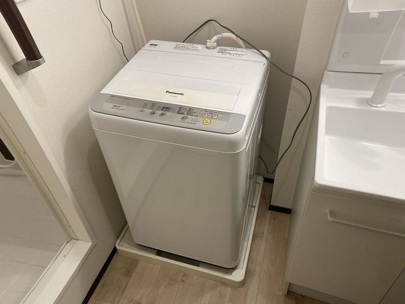 CLEINO Chocolade Khác