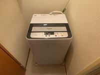 レオパレス中野５１ その他