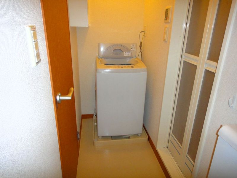 レオパレス美らシティ津波 その他